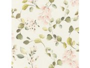 Tapety AS Création - RASCH 582215 RASCH 582215