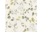 Tapety AS Création - RASCH 582222 RASCH 582222