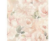 Tapety AS Création - RASCH 582314 RASCH 582314