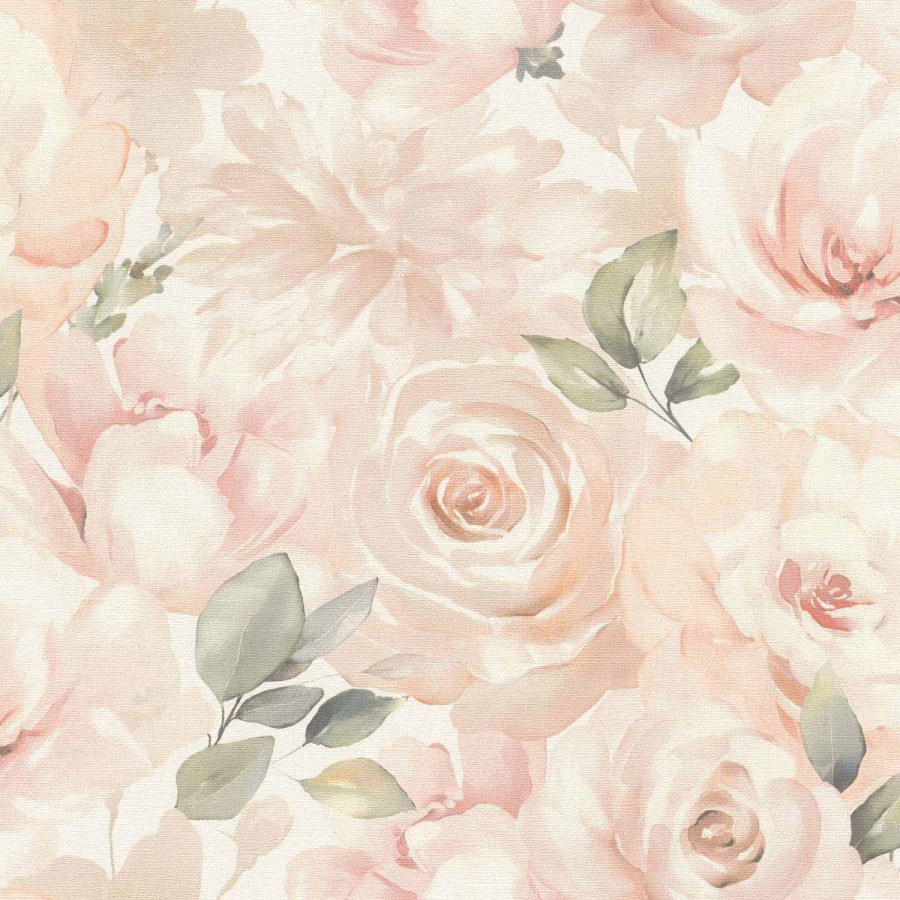 RASCH 582314 - Tapety AS Création