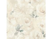 Tapety AS Création - RASCH 582321 RASCH 582321