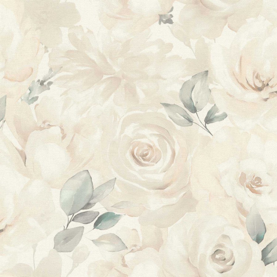 RASCH 582321 - Tapety AS Création