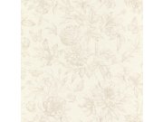 Tapety AS Création - RASCH 793932 RASCH 793932