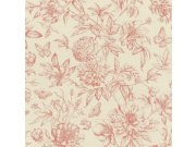 Tapety AS Création - RASCH 793949 RASCH 793949