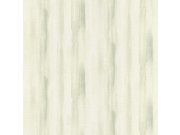 Tapety AS Création - RASCH 509335 RASCH 509335