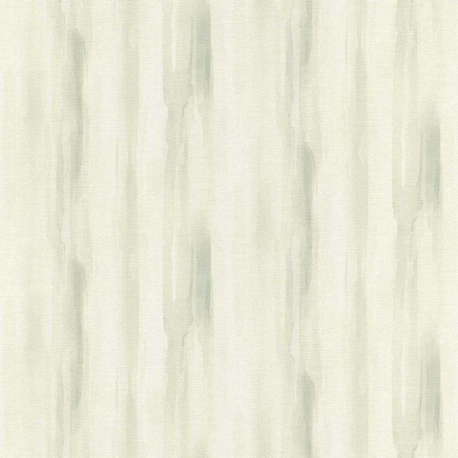 RASCH 509335 - Tapety AS Création