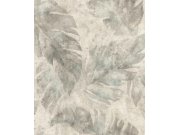 Tapeta Beltesto 416138 | Lepidlo zdarma