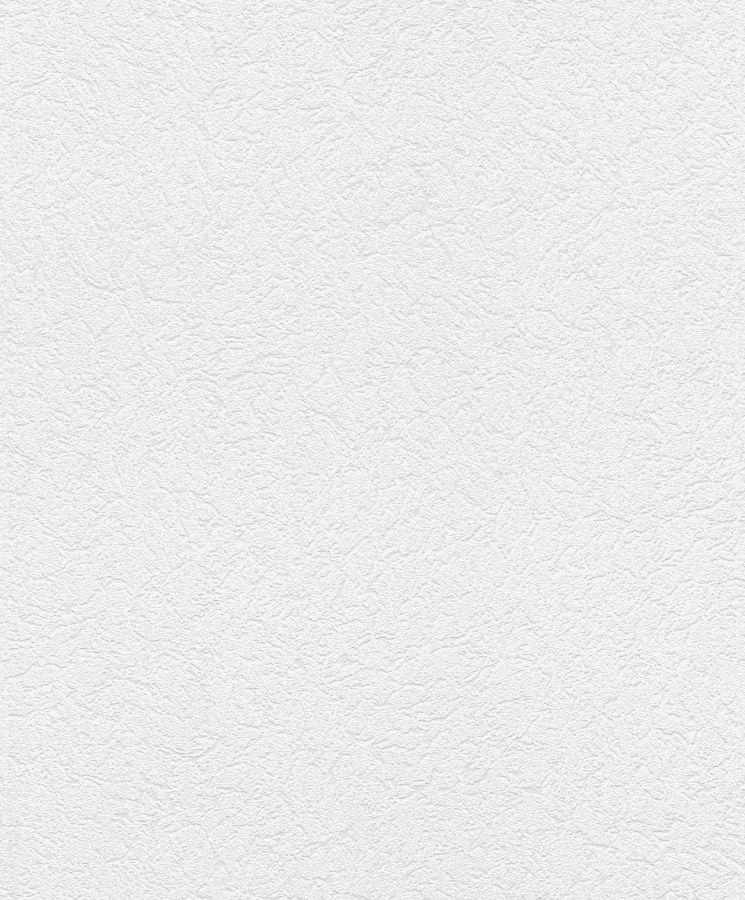 RASCH 340433 RASCH 340433