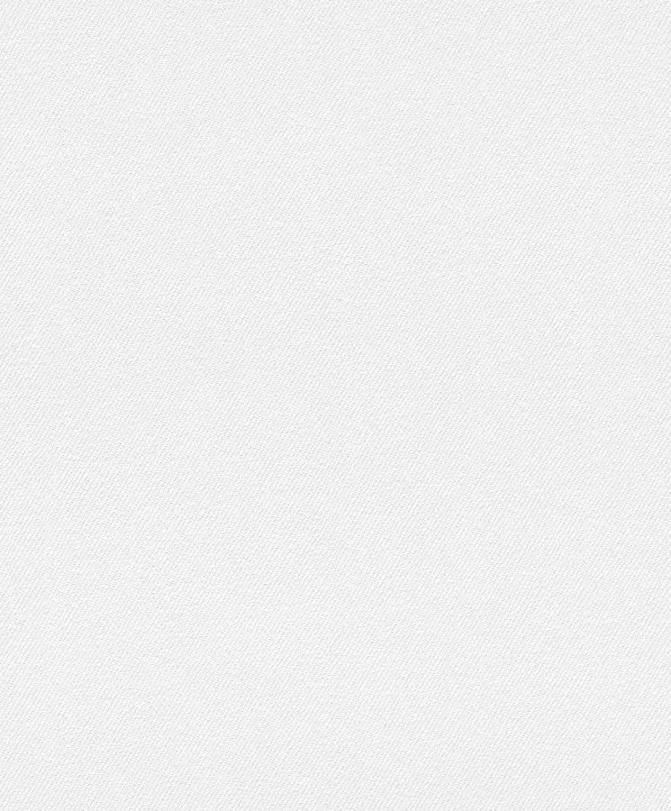 RASCH 350012 RASCH 350012