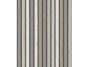 Tapety Vavex - Tapeta palubky lamely imitace dřeva B31209 | Lepidlo zdrama Tapeta palubky lamely imitace dřeva B31209 | Lepidlo zdrama