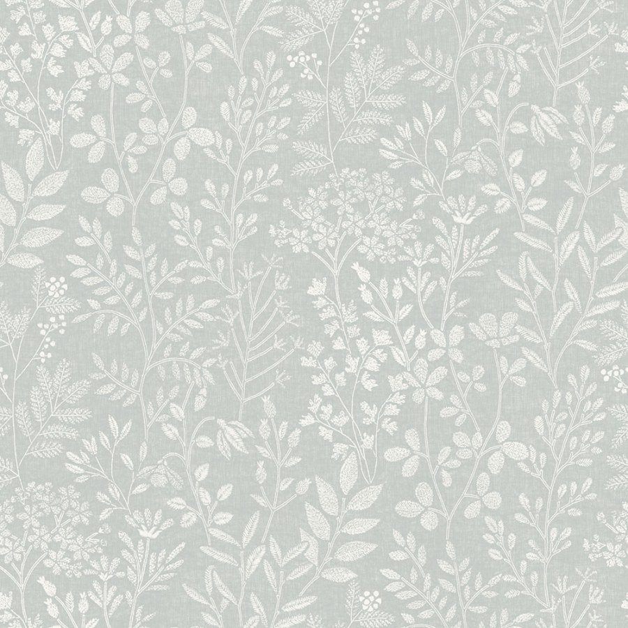 Tapeta šedá trávy listy 205001 | Lepidlo zdrama Tapeta šedá trávy listy 205001 | Lepidlo zdrama