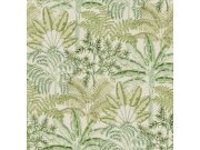 Tapety Vavex - Tapeta zelená listy 127607 | Lepidlo zdrama Tapeta zelená listy 127607 | Lepidlo zdrama