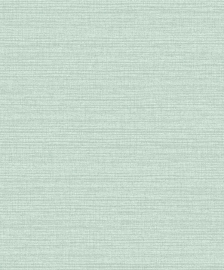 Tapeta zelená M72024 | Lepidlo zdrama - Tapety Vavex