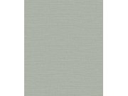 Tapety Vavex - Tapeta šedo-zelená M72004 | Lepidlo zdrama Tapeta šedo-zelená M72004 | Lepidlo zdrama