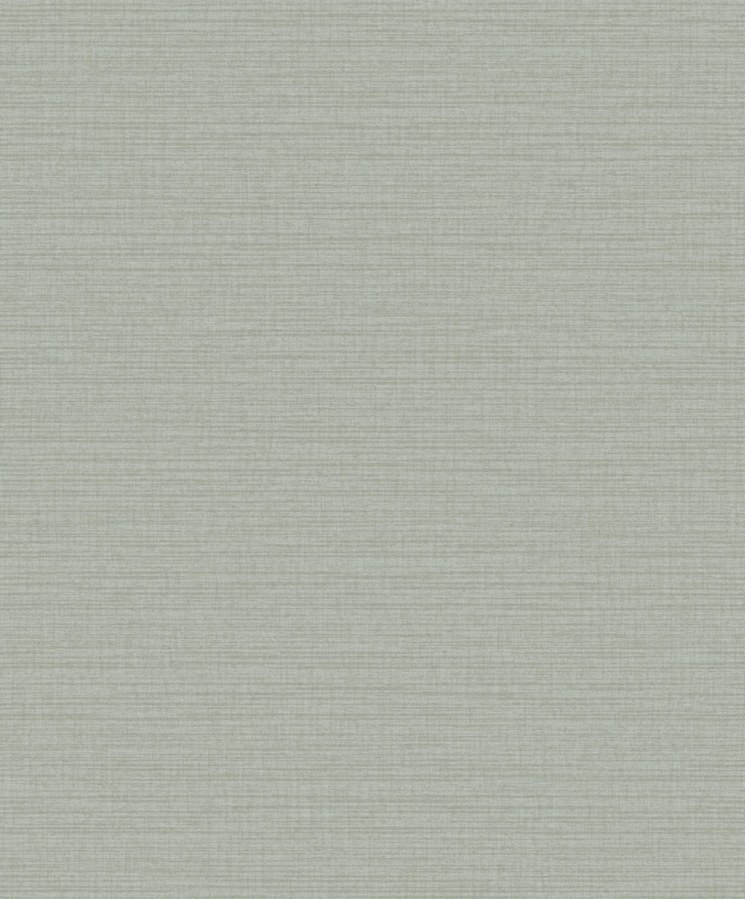 Tapety Vavex - Tapeta šedo-zelená M72004 | Lepidlo zdrama Tapeta šedo-zelená M72004 | Lepidlo zdrama - Tapety Vavex