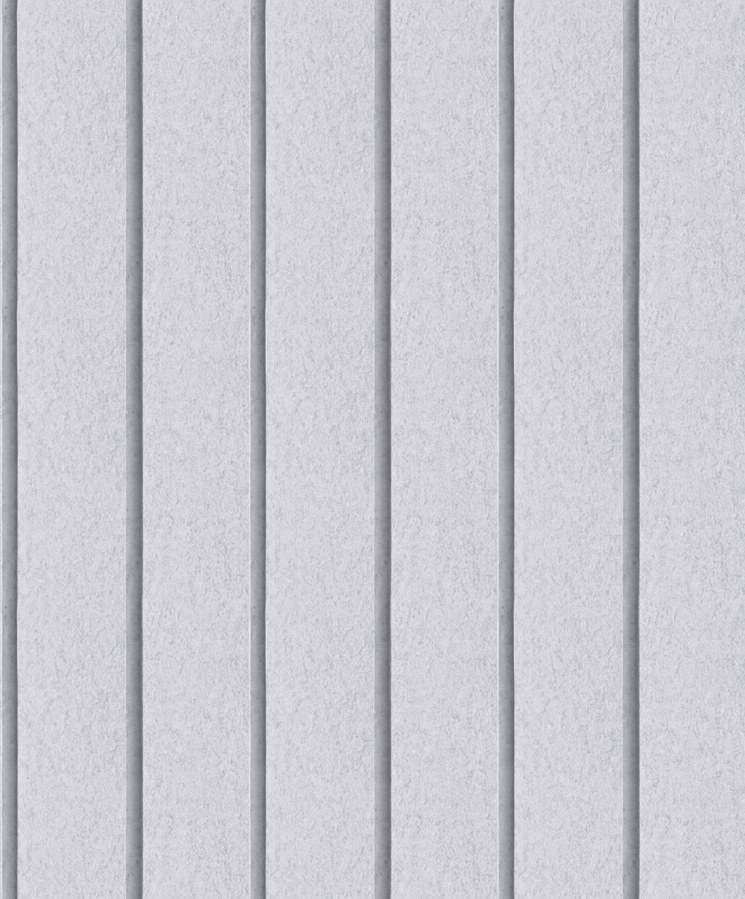 Tapeta šedá lamely M89709 | Lepidlo zdrama - Tapety Vavex