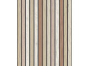 Tapety Vavex - Tapeta palubky lamely imitace dřeva B31210 | Lepidlo zdrama Tapeta palubky lamely imitace dřeva B31210 | Lepidlo zdrama