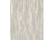 Tapeta šedá mramor A78502 | Lepidlo zdrama