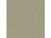 Tapeta zelená látková textura A78307 | Lepidlo zdrama