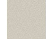 Tapeta šedá látková textura A78304 | Lepidlo zdrama