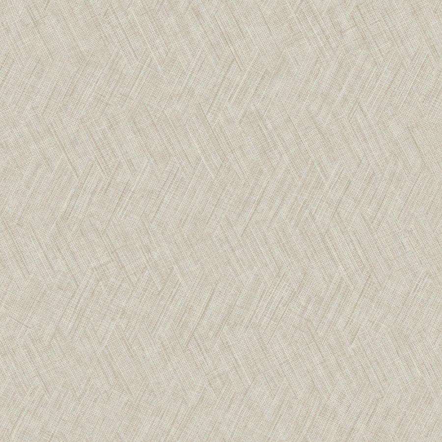 Tapeta šedá látková textura A78304 | Lepidlo zdrama - Tapety Vavex