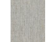 Tapety Vavex - Tapeta šedá textura A77804 | Lepidlo zdrama Tapeta šedá textura A77804 | Lepidlo zdrama