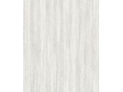 Tapeta šedá látková textura 205106 | Lepidlo zdrama