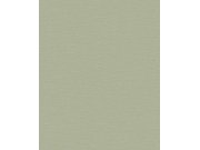 Tapeta zelená látková textura 127640 | Lepidlo zdrama