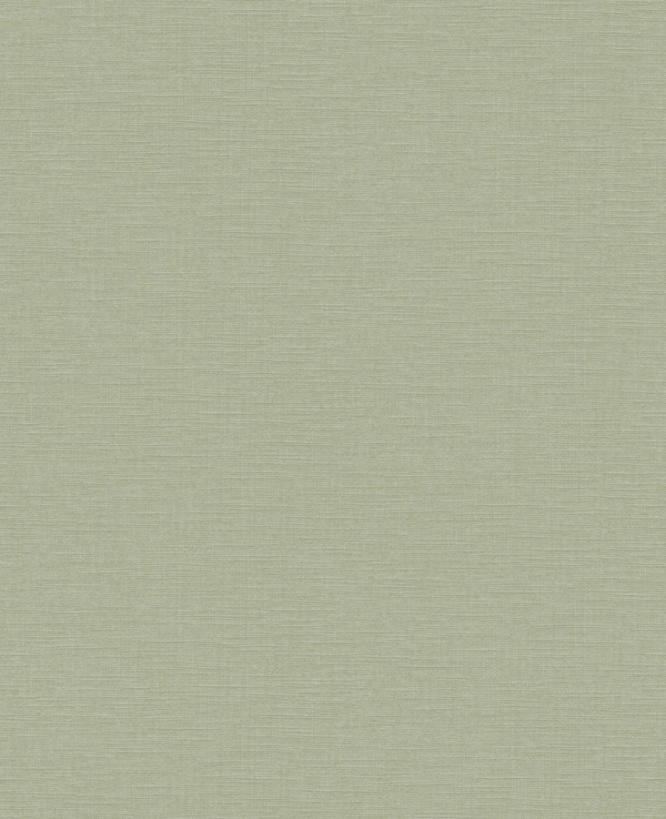 Tapeta zelená látková textura 127640 | Lepidlo zdrama - Tapety Vavex