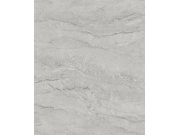 Tapeta šedá mramor A77703 | Lepidlo zdrama