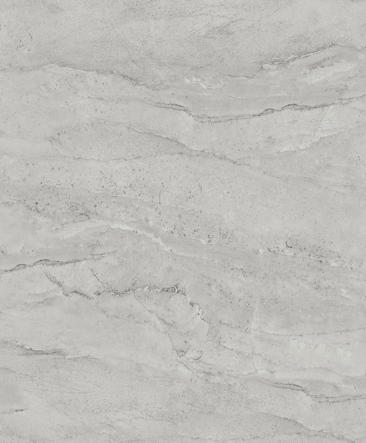 Tapeta šedá mramor A77703 | Lepidlo zdrama - Tapety Vavex