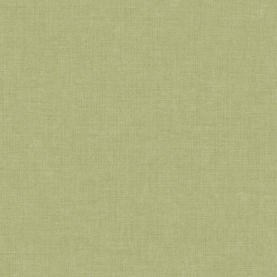 Tapeta zelená imitace látky A71007 | Lepidlo zdrama - Tapety Vavex