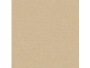 Tapeta béžová imitace látky A71006 | Lepidlo zdrama