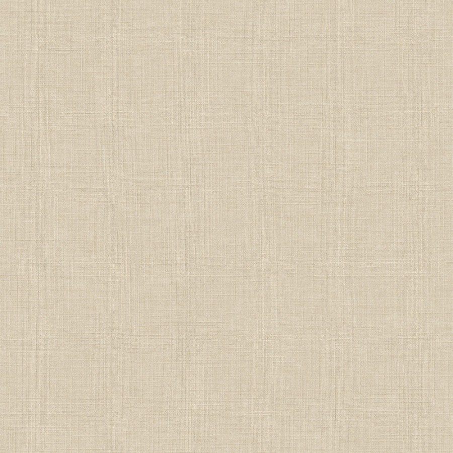 Tapeta béžová imitace látky A71005 | Lepidlo zdrama - Tapety Vavex