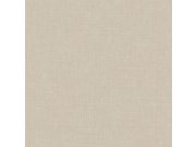 Tapety Vavex - Tapeta šedo-béžová imitace látky A71004 | Lepidlo zdrama Tapeta šedo-béžová imitace látky A71004 | Lepidlo zdrama