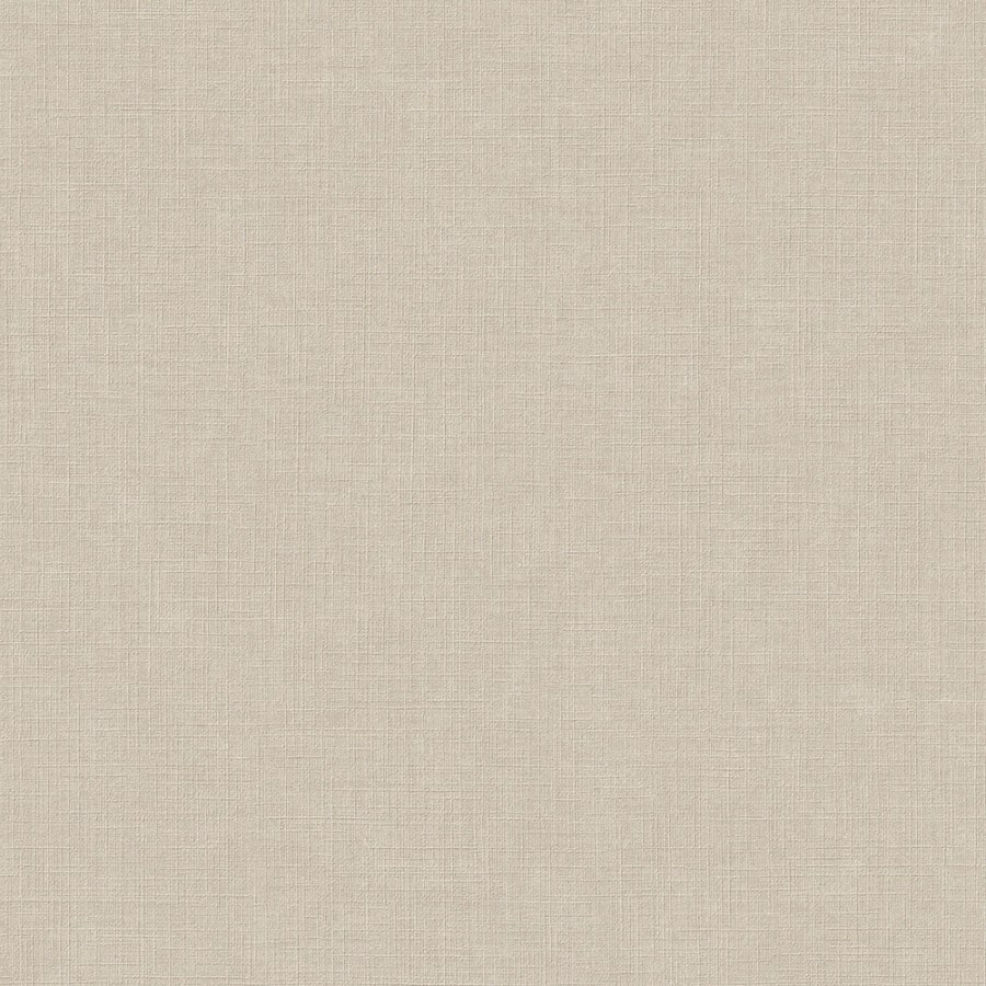 Tapeta šedo-béžová imitace látky A71004 | Lepidlo zdrama - Tapety Vavex