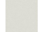 Tapeta šedá imitace látky A71003 | Lepidlo zdrama