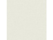 Tapeta šedá imitace látky A71002 | Lepidlo zdrama