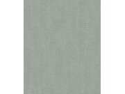 Tapeta zelená imitace látky M55104 | Lepidlo zdrama