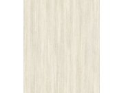 Tapeta béžová látková textura 205101 | Lepidlo zdrama