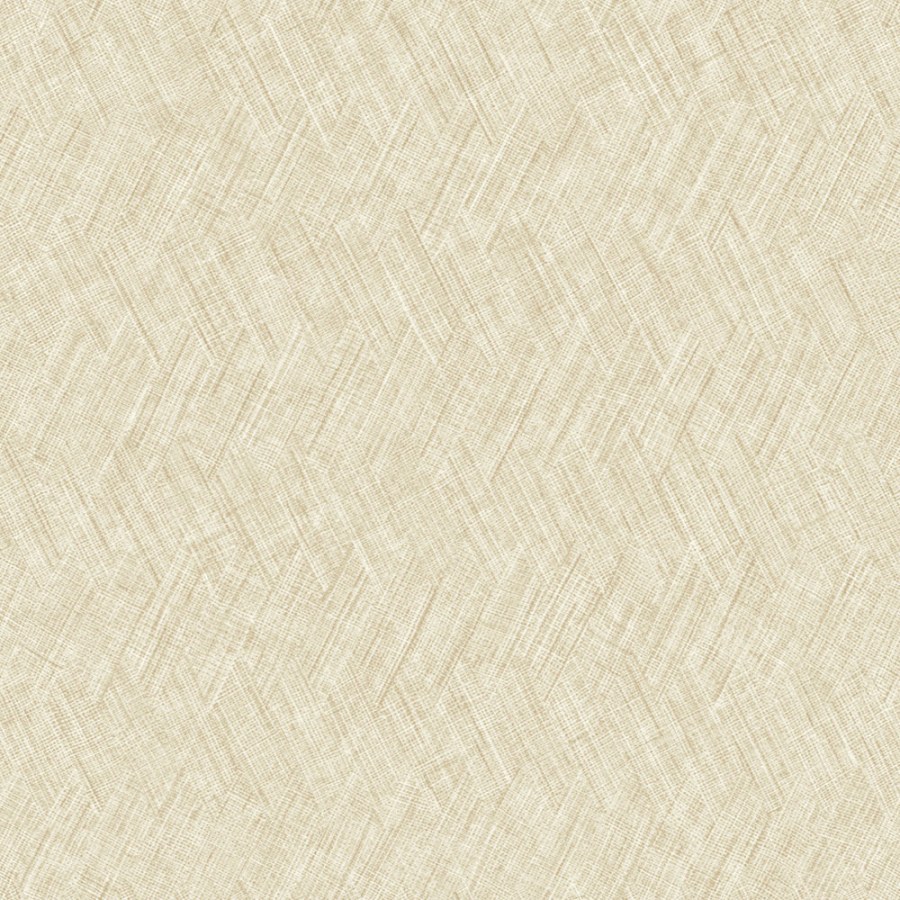 Tapeta béžová látková textura A78302 | Lepidlo zdrama - Tapety Vavex