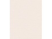 Tapeta béžová M72007 | Lepidlo zdrama