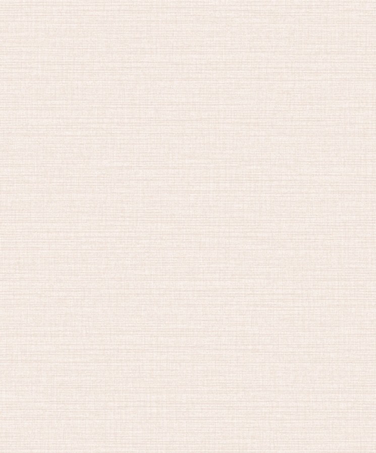 Tapety Vavex - Tapeta béžová M72007 | Lepidlo zdrama Tapeta béžová M72007 | Lepidlo zdrama - Tapety Vavex