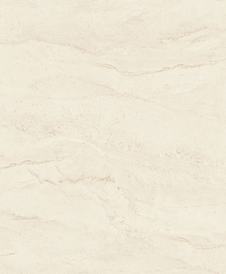 Tapeta béžová mramor A77701 | Lepidlo zdrama - Tapety Vavex