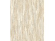 Tapety Vavex - Tapeta béžovo-šedá mramor A78504 | Lepidlo zdrama Tapeta béžovo-šedá mramor A78504 | Lepidlo zdrama