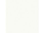 Tapety Vavex - Tapeta bílá imitace látky A71001 | Lepidlo zdrama Tapeta bílá imitace látky A71001 | Lepidlo zdrama