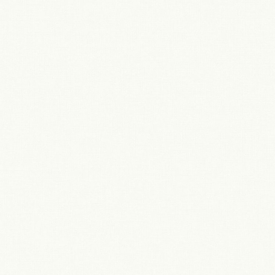 Tapety Vavex - Tapeta bílá imitace látky A71001 | Lepidlo zdrama Tapeta bílá imitace látky A71001 | Lepidlo zdrama - Tapety Vavex