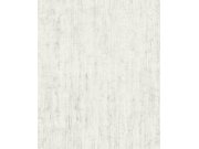 Tapeta bílo-šedá textura A77801 | Lepidlo zdrama