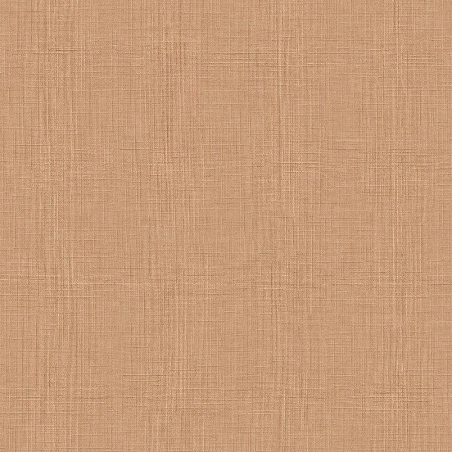 Tapeta hnědá imitace látky A71010 | Lepidlo zdrama - Tapety Vavex