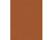 Tapeta hnědá látková textura 127643 | Lepidlo zdrama